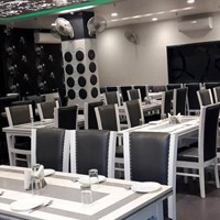 restaurant in delhi ncr